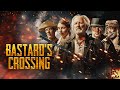 Bastard’s Crossing (2021) [Action] [Western] 🤠🔫 A Deadly Gamble for Survival | full movie