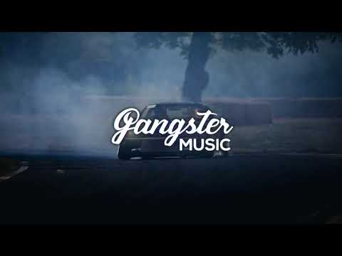 Nippandab - Lai Lai (KDDK Remix) | #GANGSTERMUSIC