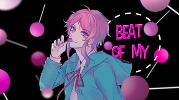 Mep/ Collab Collection #1