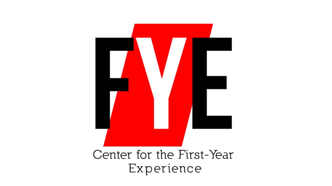 aims community college center for the first year experience youtube first year college experience