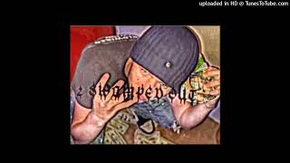 Swampkultuno X Cheif Keef Type Beat Dat Cash