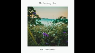 Arrab - Gardens Of Eden