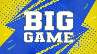 Big Game: Eastlake tops Skyline in last-minute battle