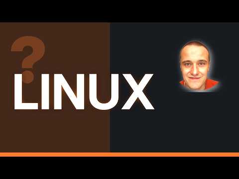 Replication of an LDAP server (2 Solutions!!)