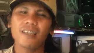 Om Galigo Lagu Daerah Peranap