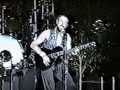 Capture de la vidéo Jethro Tull Live At Estadio Obras Buenos Aires, Argentina 1993