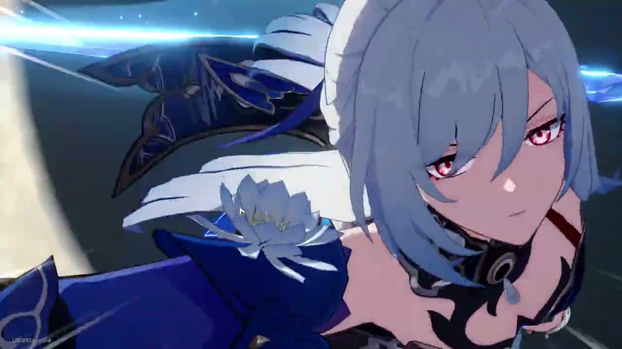 【スタレ】すべてを終わらせる マネ虚構その他