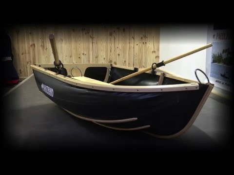 Coracle