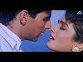 Subah Se Lekar Full Song With JHANKAR BEATS Mohra movie