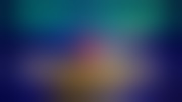 Growing With Mr Foxx RDWC Waterfall System with Outside Reservoir - DIY Setup