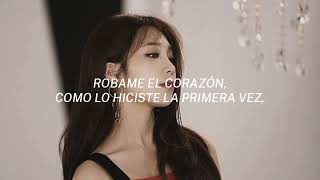 Im So Sick - A Pink Sub. Español