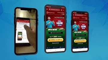 Affle| RummyCircle | Omnichannel Cross Media User Acquisition | It