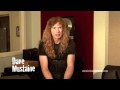 Dave Mustaine Interview part 2