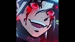 Tengen Uzui Demon Slayer Season 2Editamv