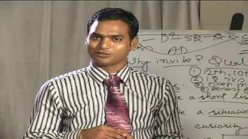 smartvalue basic training by Partha Bhowmik part-13