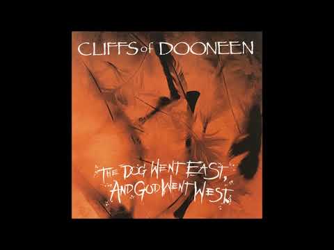 Cliffs Of Dooneen — Cliffs of Dooneen - Animal Song (Mary My Mary)