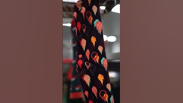 Make Your Own CUSTOM SOCKS🔥🔥 in Just 0.5 Minutes!🧦🧦