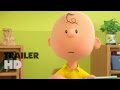 The Peanuts Movie 3 2015 Animated Adventure Movie Hd Full ...