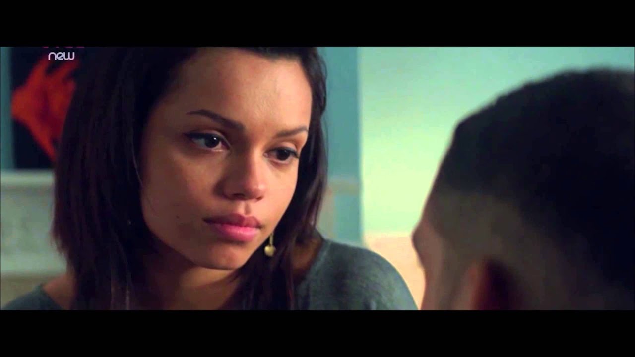 murdered by my boyfriend - YouTube