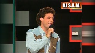 Zein El Omar - Kazdarna - Master I زين العمر - كزدرنا - ماستر