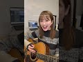 NEW KAWAII / FRUITS ZIPPER(cover by 瀬川あやか)