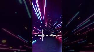 Créateurs de Contenu - Thème Pop Feel Good - Composition Originale + Sound Design