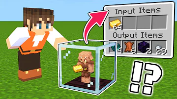 ｍｋマイクラ謝罪 Mp3