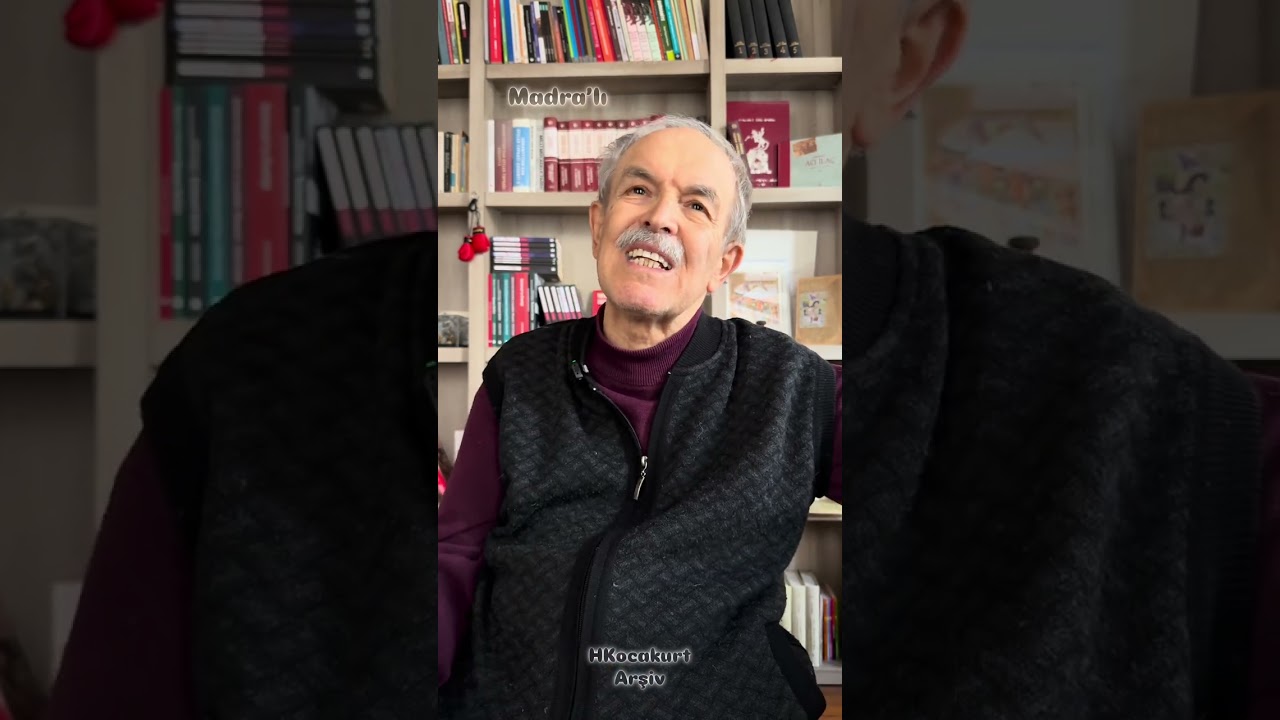 Balıkesir Kuvayi Milliye Aydın Ayhan hocamızın anlatımıyla.