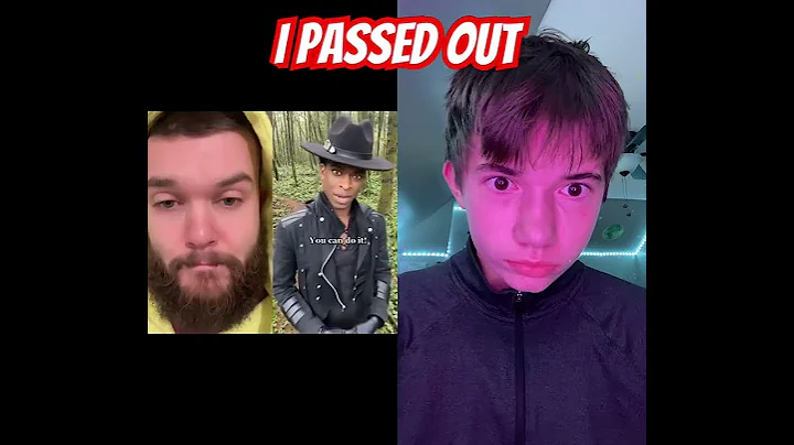 #duet #comedy #funny #greenscreen #rdr2 #cosplay #green #screen #christmasduet #musicgenre #grand