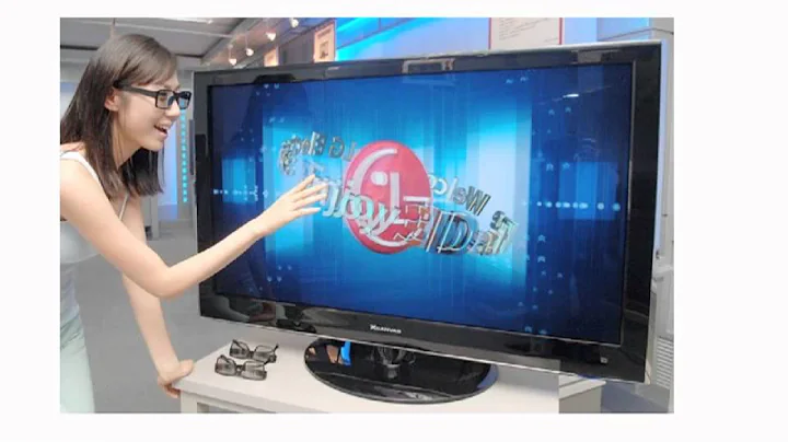 ENB339 lecture 10: perceiving depth & 3D reconstruction