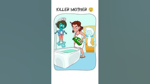 Escape from police: Impossible date 😍 Android X iOS #shorts