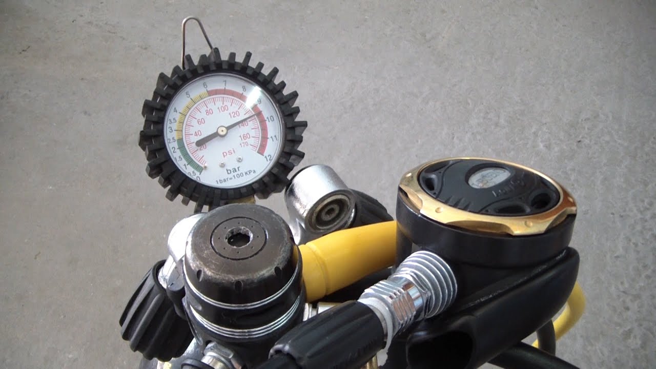 COME TARARE IL PRIMO STADIO