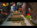 Crash Bandicoot 2 - 100% Walkthrough, Part 5: Crash Dash