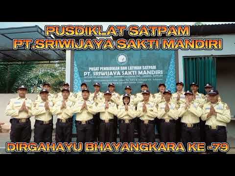 UCAPAN SELAMAT HARI
