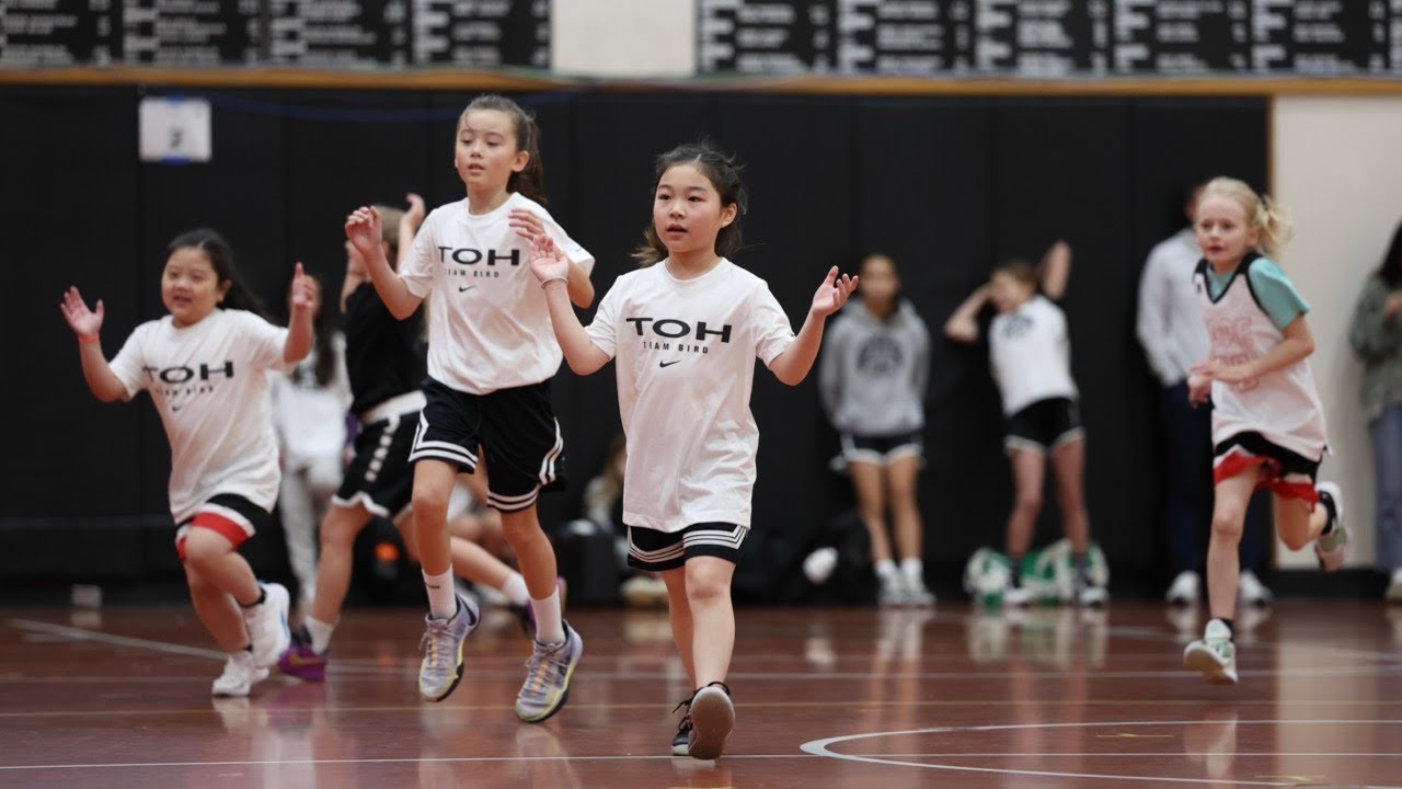 MOST INTENSE CHAMPIONSHIP GAME 3RD GRADE GIRLS AAU BASKETBALL YouTube most-intense-championship-game-3rd-grade-girls-aau-basketball-youtube