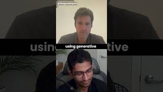 Innovations In Synthetic Training Sets Andy Beck