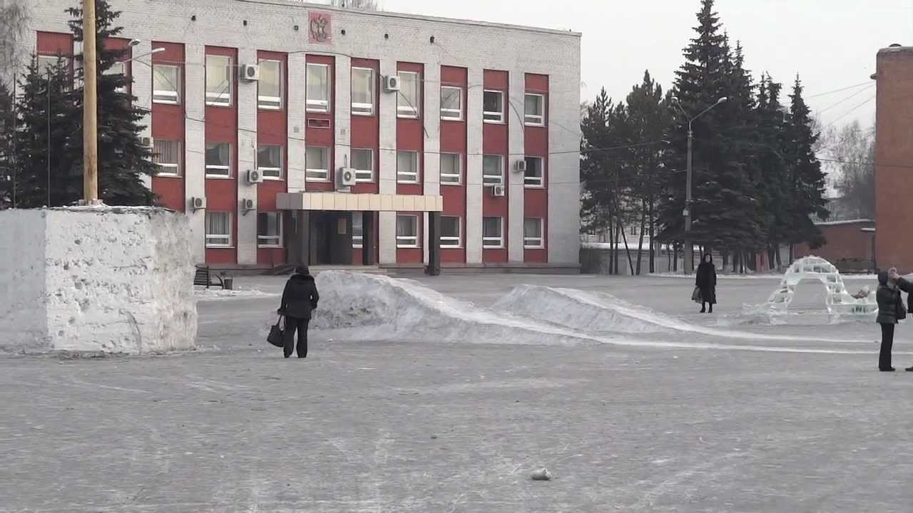 Белово новый городок маршрут. Снежный городок Белово. Пгт новый городок Кемеровской области. Белово пгт новый городок. Площадь новый городок Белово.