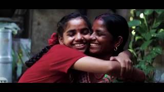 Sona Sharma,B2D Dance Championship-S.2