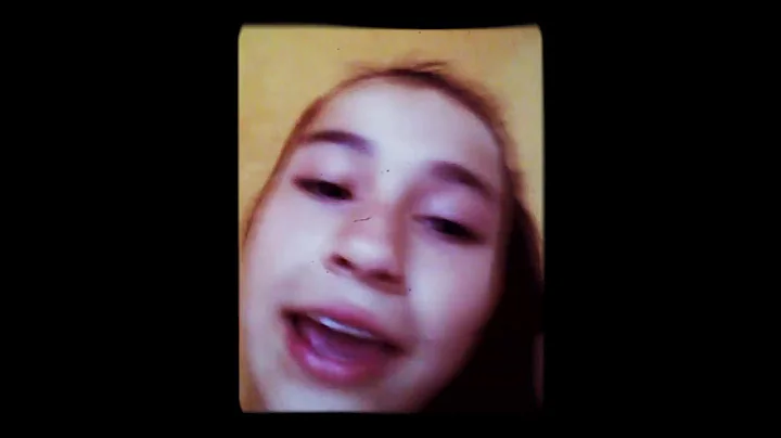 2 de abril de 2016