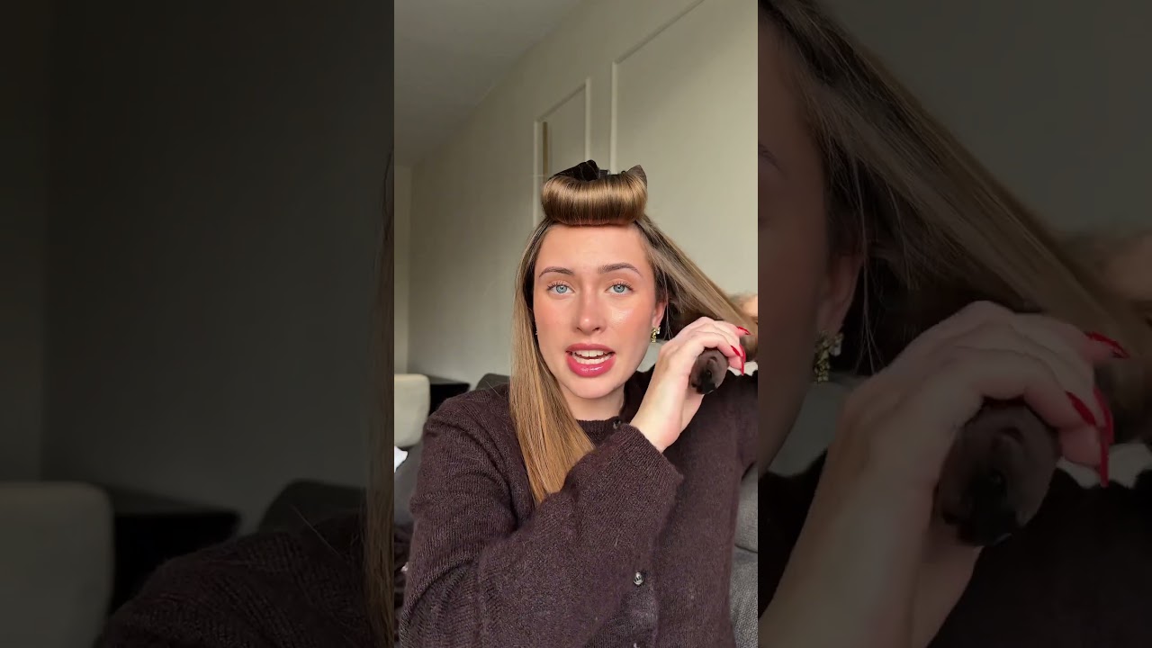 5 Gründe warum du Spliss & Haarbruch hast 