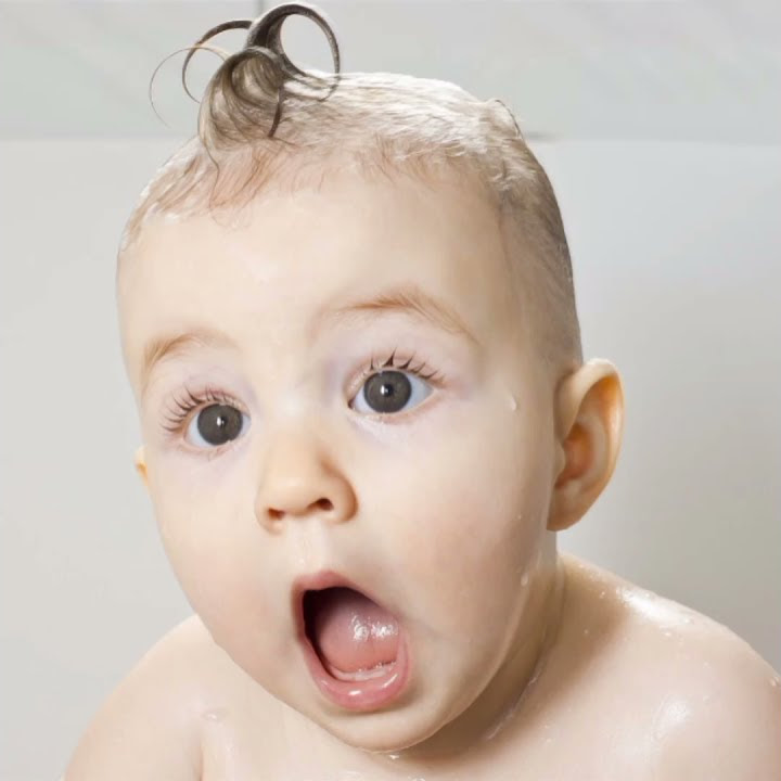 New baby laugher fanny sms Ringtone😊😊😊 😊😁🤫🤭