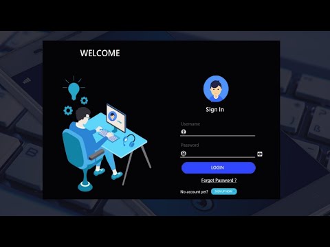 Master Check Buttons