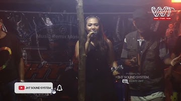 KANA TANJARU CINTA - SERLY‼️DESA TUMBANG MANYARUNG‼️KEC.MANDAU TALAWANG KAB. KAPUAS