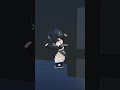 transition :D #capcut #roblox #shorts