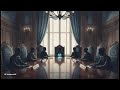 XRP كيف تحقق الثراء. الثروات عبر الاجيال XRP
