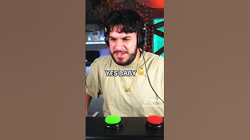 Thumbnail of Back to life (mashbit)