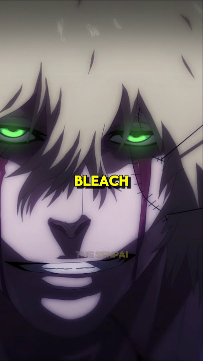 Bleach TYBW Part 4 Release Date Revealed & Additional Information! #bleach #bleachanime #anime