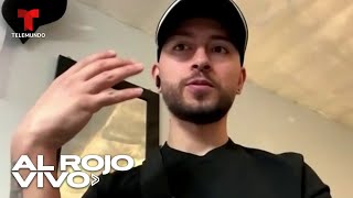 Pánico En Metro De Ny Hombre Lanza A Pasajeros A Los Rieles