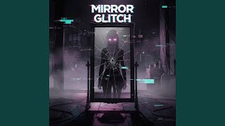 Information Mirror Glitch Guide
