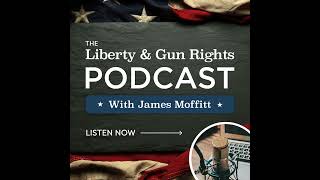 Episode 35: Len Marshall, US Constitution & John Birch Society